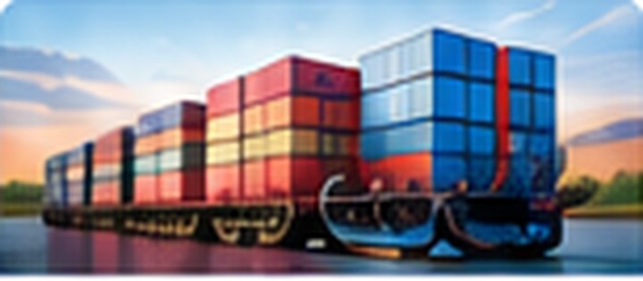 Trading industry