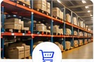 Procurement & Materials
