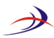 Future Tech Services emblem